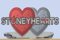 Sloto'Cash Casino background