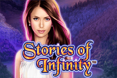 Sloto'Cash Casino background