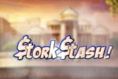 Sloto'Cash Casino background