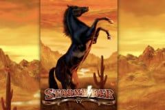 Sloto'Cash Casino background