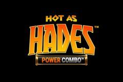 Sloto'Cash Casino background