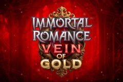 Sloto'Cash Casino background