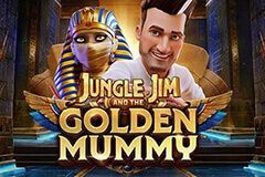 Sloto'Cash Casino background