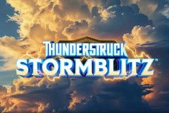 Sloto'Cash Casino background