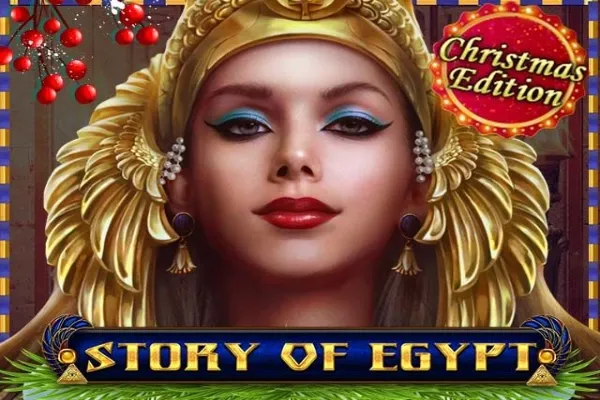 Sloto'Cash Casino background