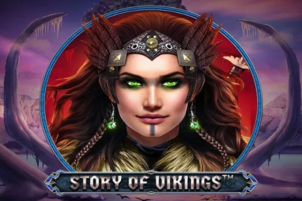 Sloto'Cash Casino background