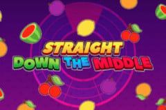 Sloto'Cash Casino background