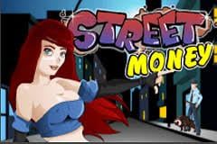 Sloto'Cash Casino background