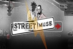 Sloto'Cash Casino background