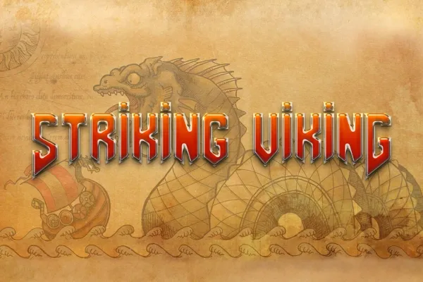 Sloto'Cash Casino background