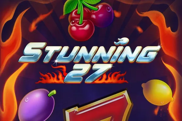 Sloto'Cash Casino background