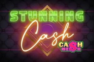 Sloto'Cash Casino background