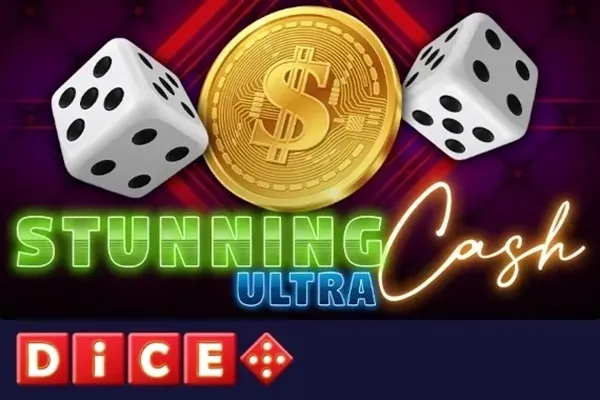 Sloto'Cash Casino background