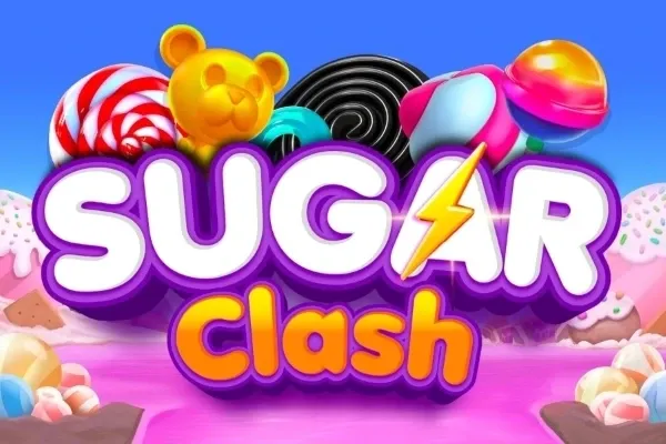 Sloto'Cash Casino background