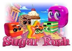 Sloto'Cash Casino background