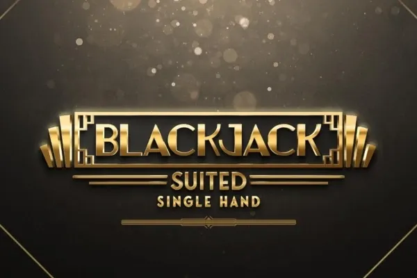 Sloto'Cash Casino background