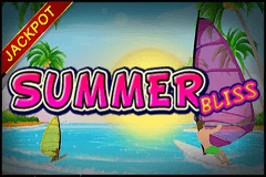 Sloto'Cash Casino background