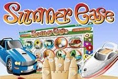 Sloto'Cash Casino background