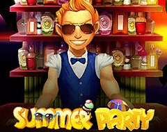 Sloto'Cash Casino background