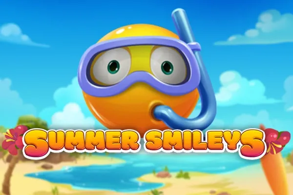 Sloto'Cash Casino background