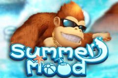 Sloto'Cash Casino background