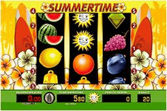 Sloto'Cash Casino background