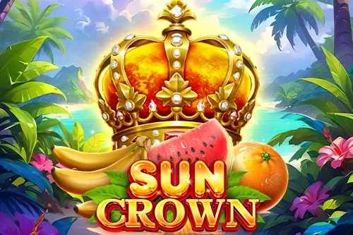 Sloto'Cash Casino background