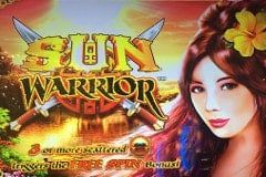 Sloto'Cash Casino background