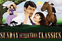 Sloto'Cash Casino background