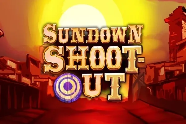 Sloto'Cash Casino background