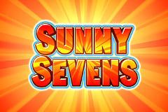 Sloto'Cash Casino background