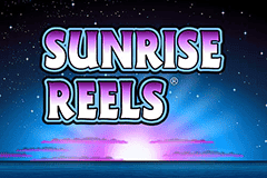 Sloto'Cash Casino background