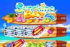 Sloto'Cash Casino background