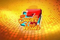 Sloto'Cash Casino background