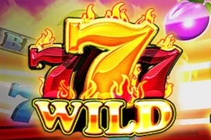 Sloto'Cash Casino background