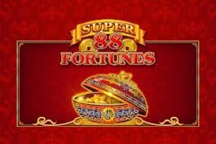 Sloto'Cash Casino background