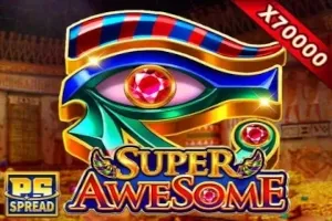 Sloto'Cash Casino background