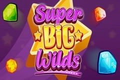 Sloto'Cash Casino background