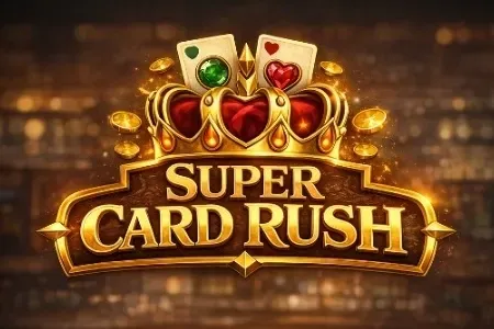 Sloto'Cash Casino background