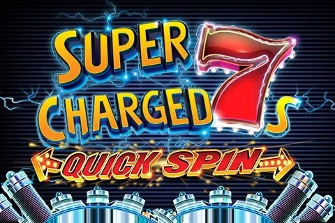 Sloto'Cash Casino background