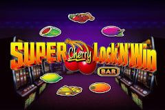 Sloto'Cash Casino background