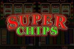 Sloto'Cash Casino background