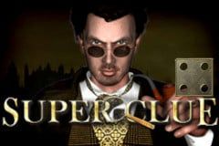 Sloto'Cash Casino background