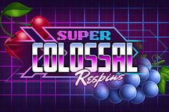 Sloto'Cash Casino background