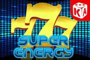 Sloto'Cash Casino background