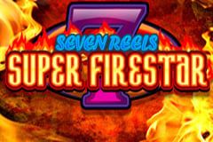 Sloto'Cash Casino background