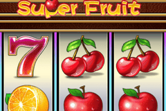 Sloto'Cash Casino background