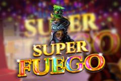 Sloto'Cash Casino background