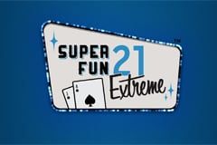 Sloto'Cash Casino background