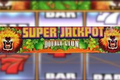 Sloto'Cash Casino background